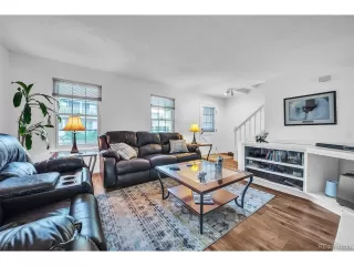 Photo #2: 8789400 Listing 