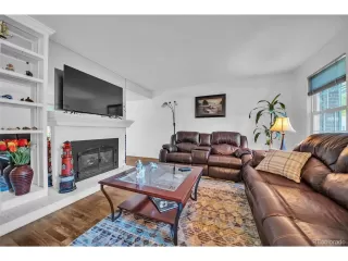 Photo #3: 8789400 Listing 