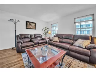 Photo #4: 8789400 Listing 