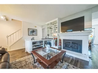 Photo #5: 8789400 Listing 