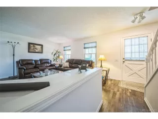 Photo #6: 8789400 Listing 