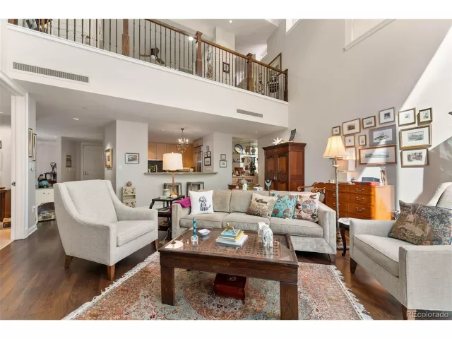 MLS: 8789691 Condo For Sale