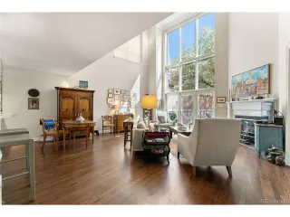 Photo #3: 8789691 Listing 