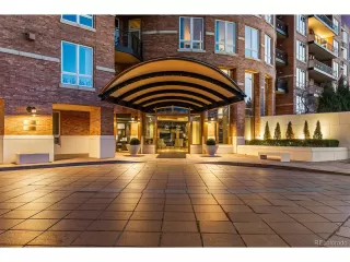 Photo #5: 8789691 Listing 
