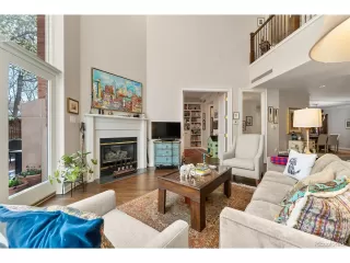 Photo #6: 8789691 Listing 