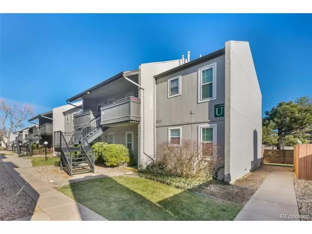 MLS: 8790379 Condo For Sale