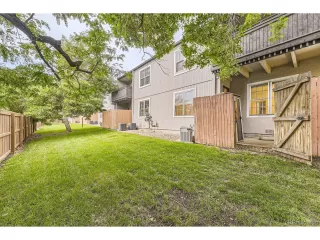 Photo #5: 8790379 Listing