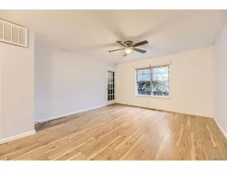 Photo #6: 8790379 Listing