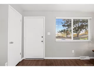 Photo #2: 8790953 Listing 