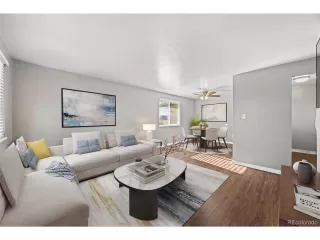 Photo #3: 8790953 Listing 