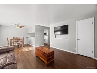 Photo #4: 8790953 Listing 