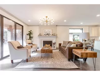 Photo #4: 8792259 Listing