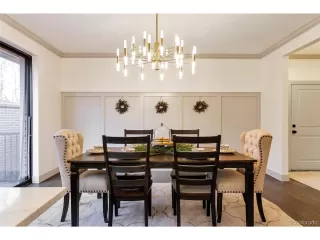 Photo #5: 8792259 Listing