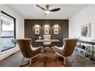 Photo #6: 8792259 Listing