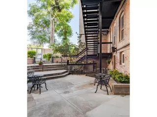 Photo #2: 8792391 Listing