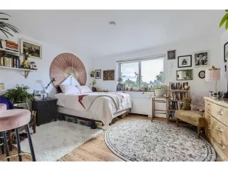 Photo #2: 8793526 Listing