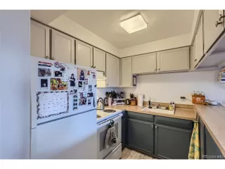 Photo #4: 8793526 Listing