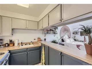 Photo #5: 8793526 Listing