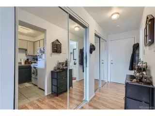 Photo #6: 8793526 Listing