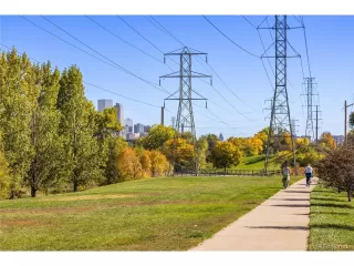 Photo #2: 8794191 Listing 