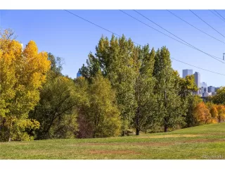 Photo #3: 8794191 Listing 