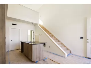 Photo #6: 8794191 Listing 