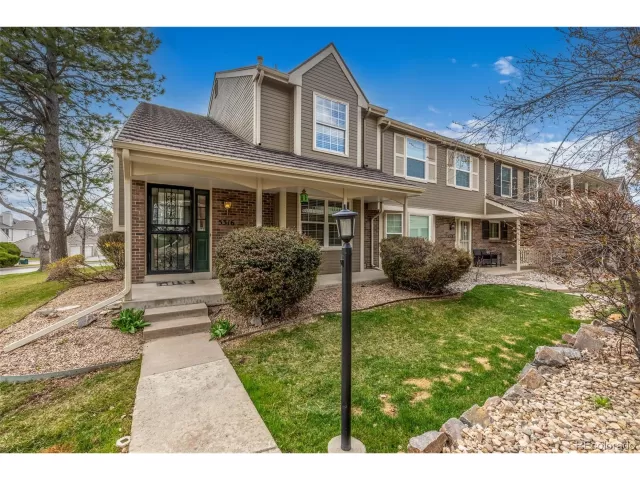 MLS: 8794653 Condo For Sale