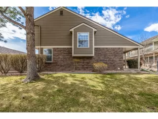 Photo #3: 8794653 Listing