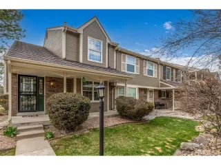 Photo #4: 8794653 Listing