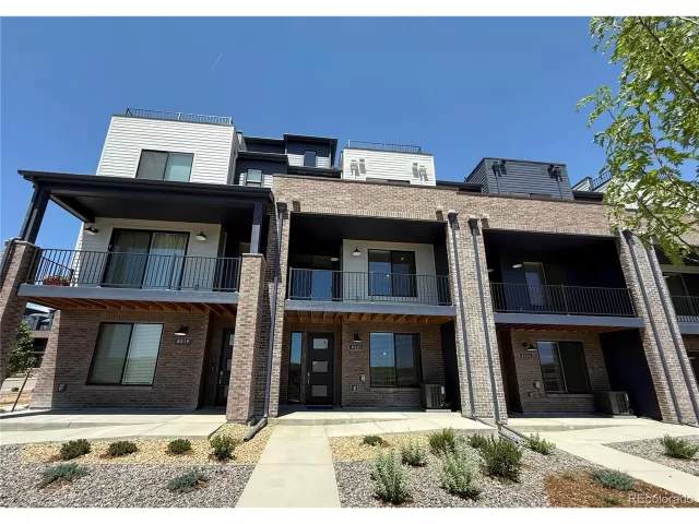 MLS: 8795444 Condo For Sale
