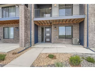 Photo #2: 8795444 Listing 