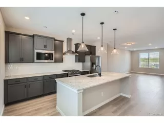 Photo #3: 8795444 Listing 