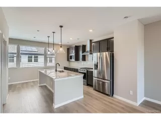 Photo #4: 8795444 Listing 