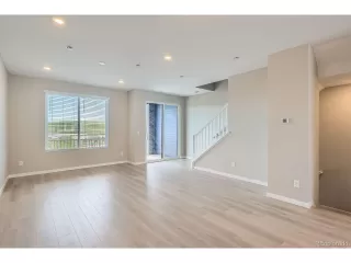 Photo #6: 8795444 Listing 