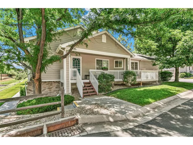 MLS: 8795579 Condo For Sale