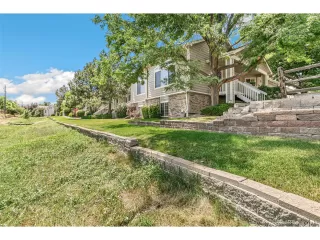 Photo #2: 8795579 Listing