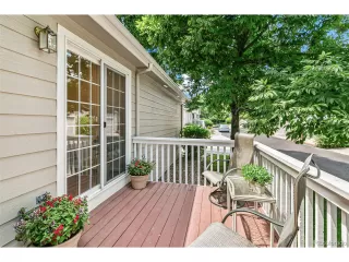 Photo #3: 8795579 Listing