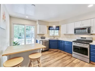 Photo #4: 8795579 Listing