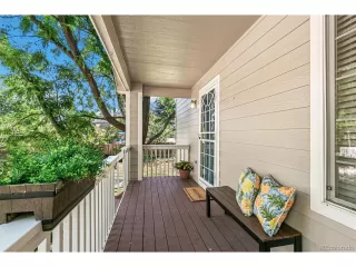 Photo #5: 8795579 Listing