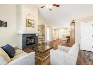 Photo #6: 8795579 Listing