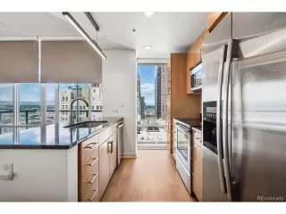 Photo #2: 8796054 Listing 