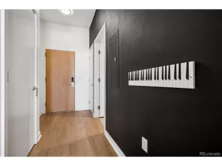 Photo #3: 8796054 Listing 