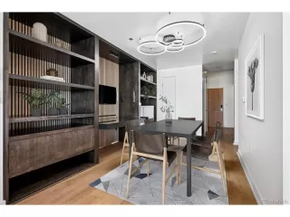 Photo #4: 8796054 Listing 