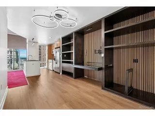 Photo #5: 8796054 Listing 