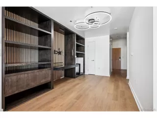 Photo #6: 8796054 Listing 