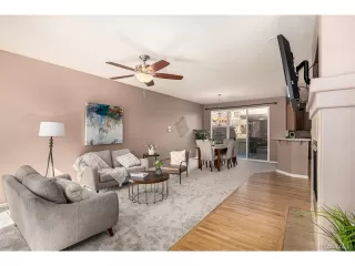 Photo #2: 8796705 Listing