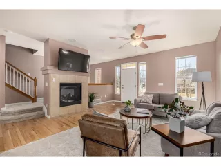 Photo #3: 8796705 Listing