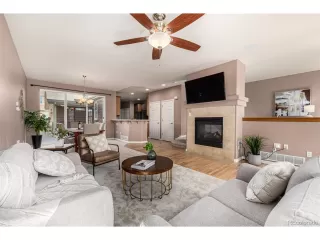 Photo #4: 8796705 Listing