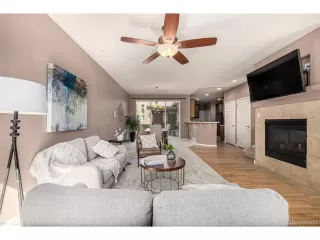 Photo #5: 8796705 Listing
