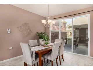 Photo #6: 8796705 Listing